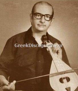 ΣΚΟΡΔΑΛΟΣ ΑΘΑΝΑΣΙΟΣ